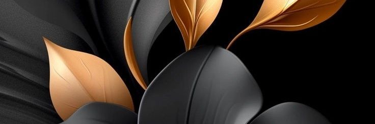 miss_flow's profile banner image