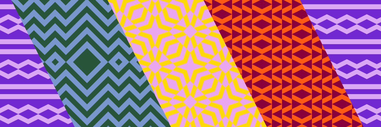 Waka banner