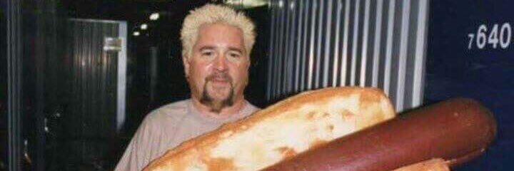 000000sam's profile banner image