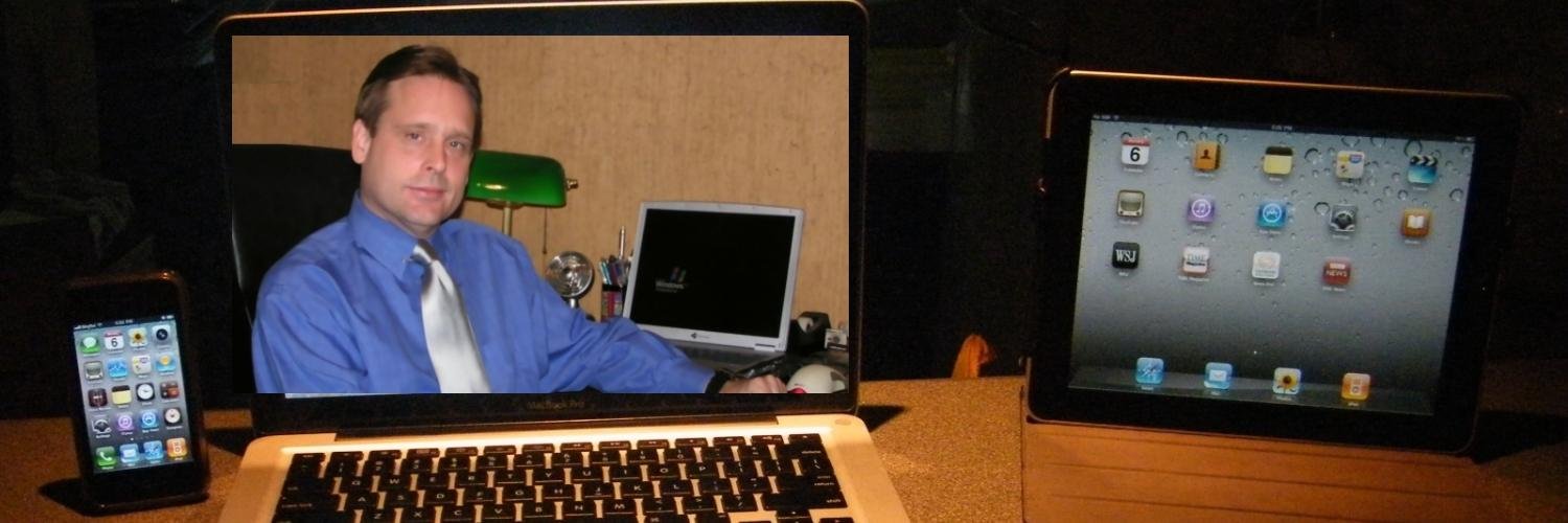 stevenobes's profile banner image