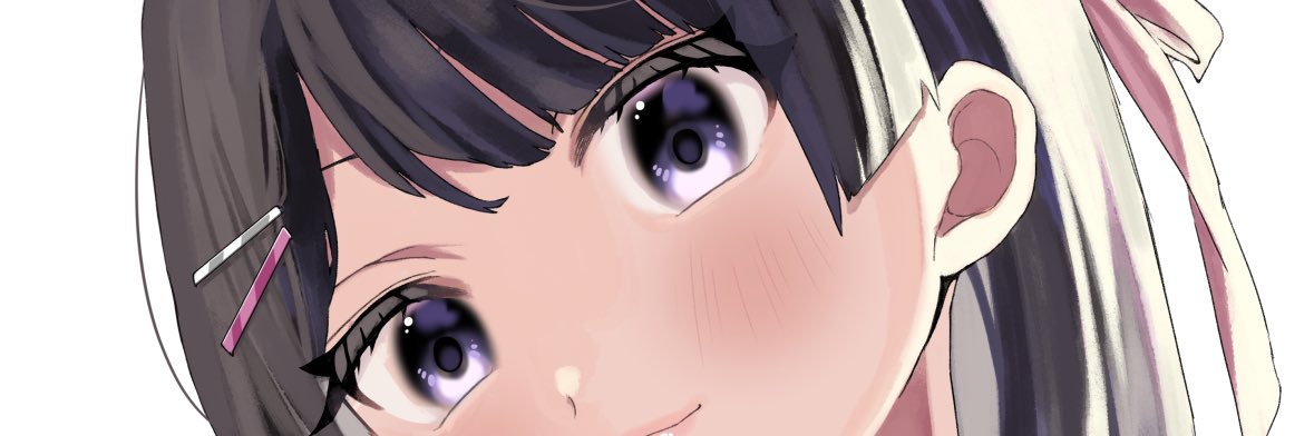 raracoom's profile banner image