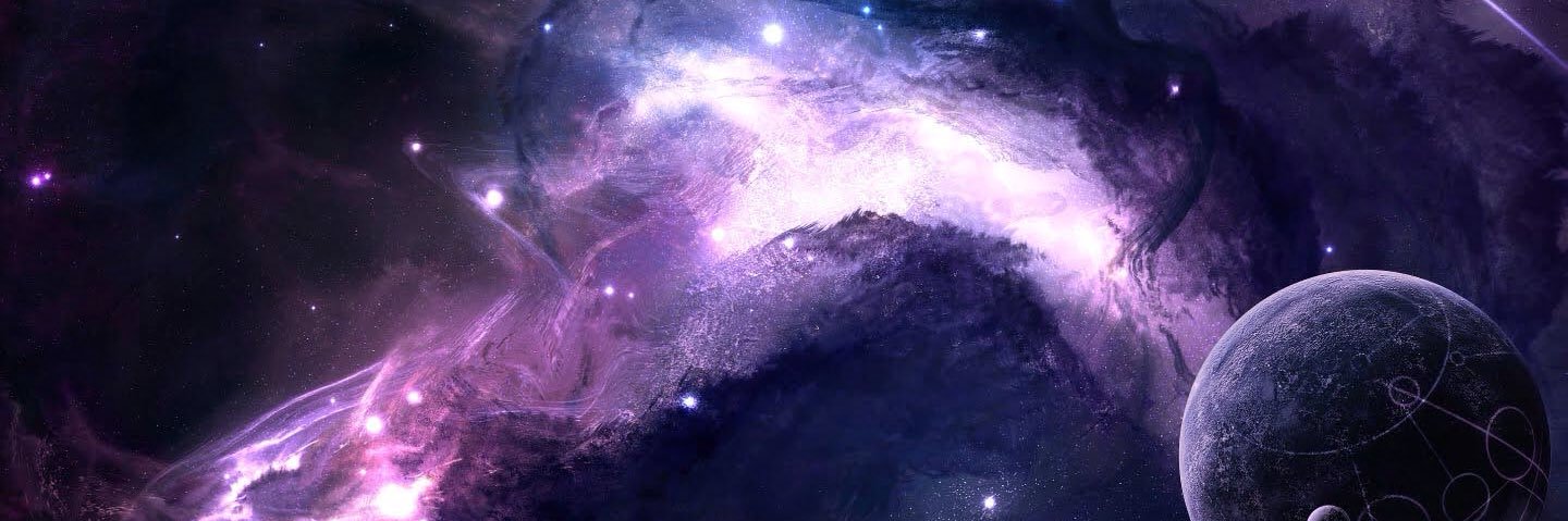psi1111's profile banner image