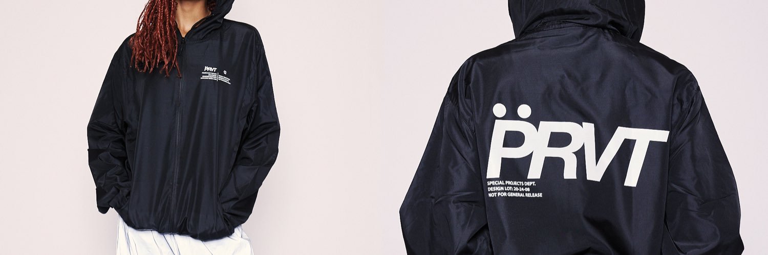 Denzel Washedington banner