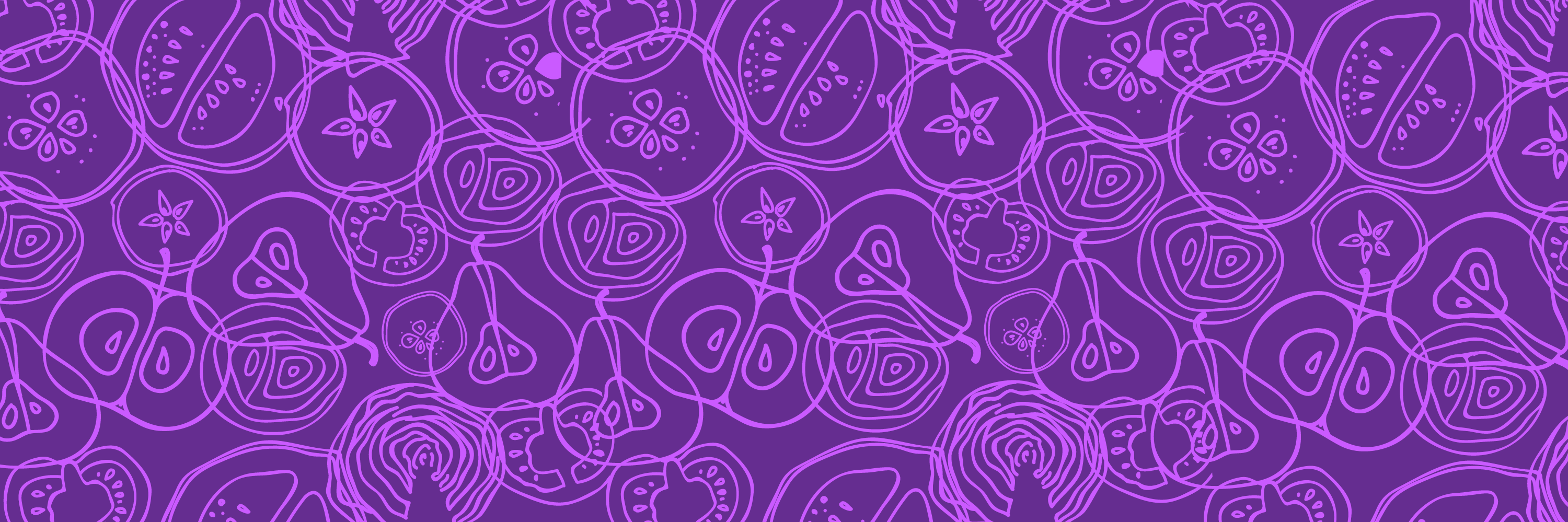 Capressa's profile banner image