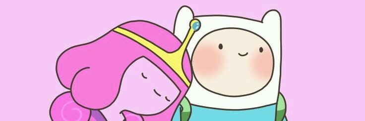 Sapphi banner