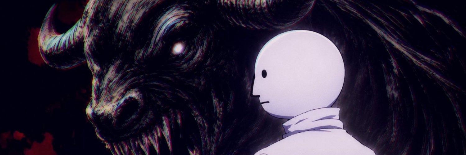0xlrnt's profile banner image