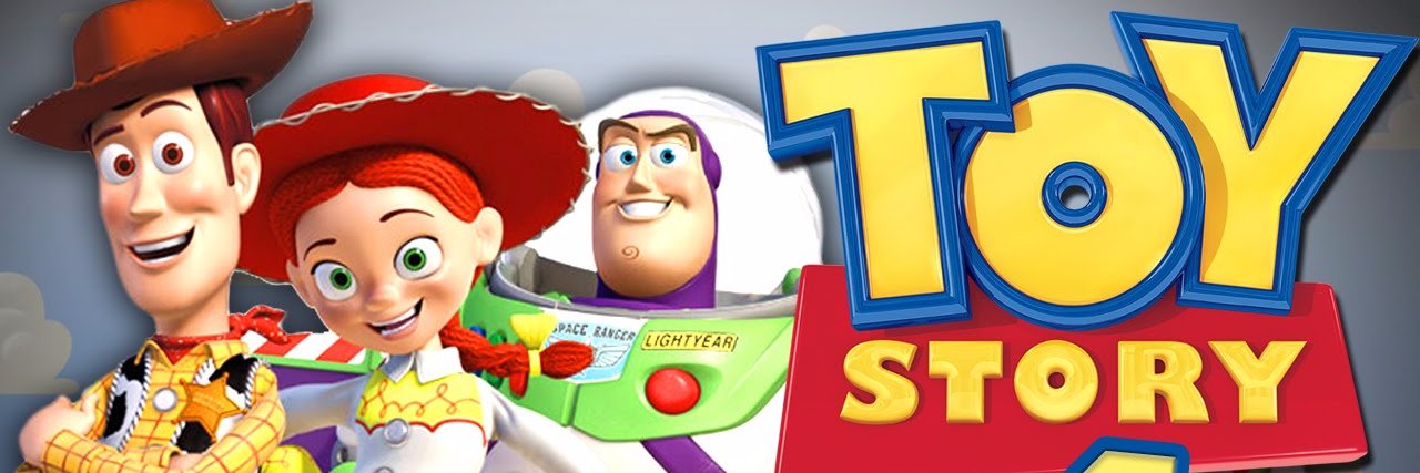 KidsWildRide's profile banner image