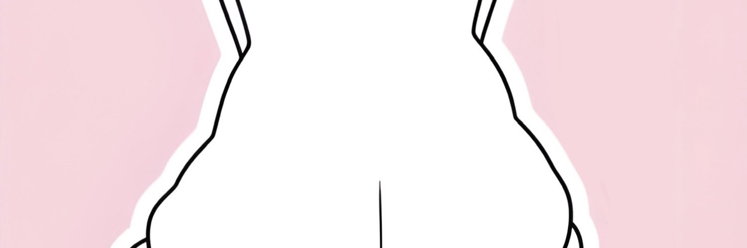 thekaurwhore's profile banner image