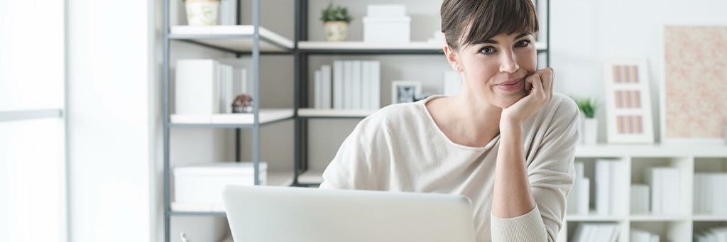 SibbingAdvies's profile banner image