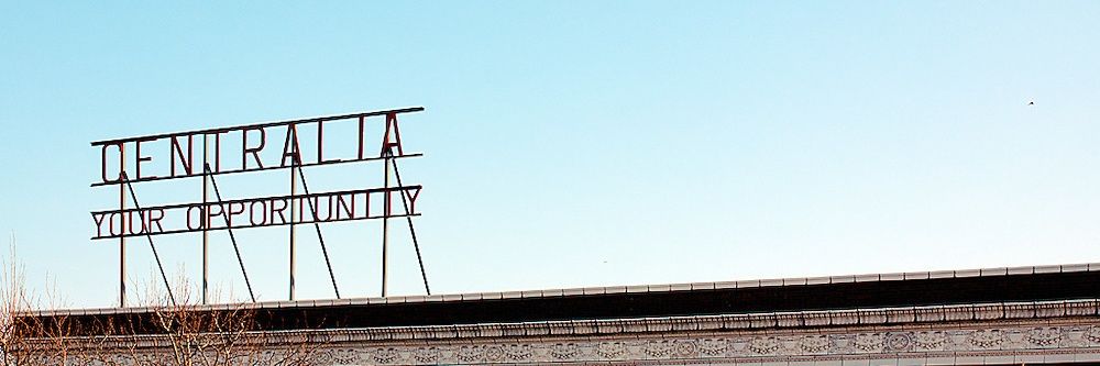 thebetterrapper's profile banner image