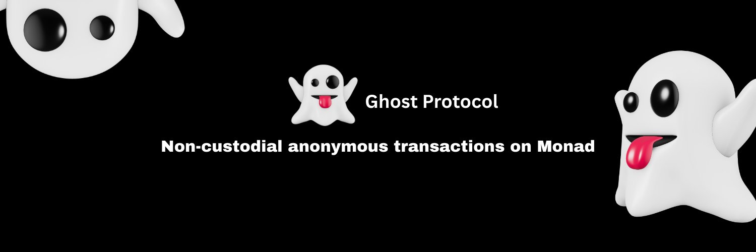 Ghost Protocol banner