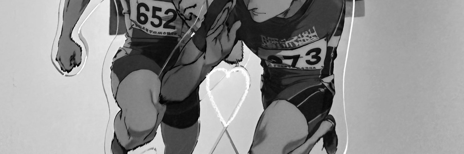 むめい@5/31 3号館た10a banner