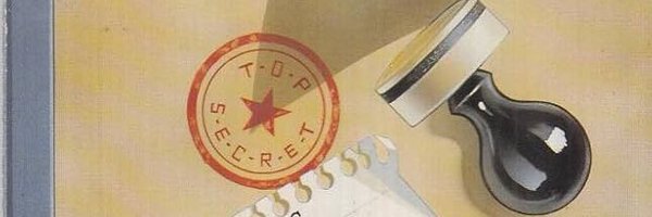 alleytopfiles Profile Banner