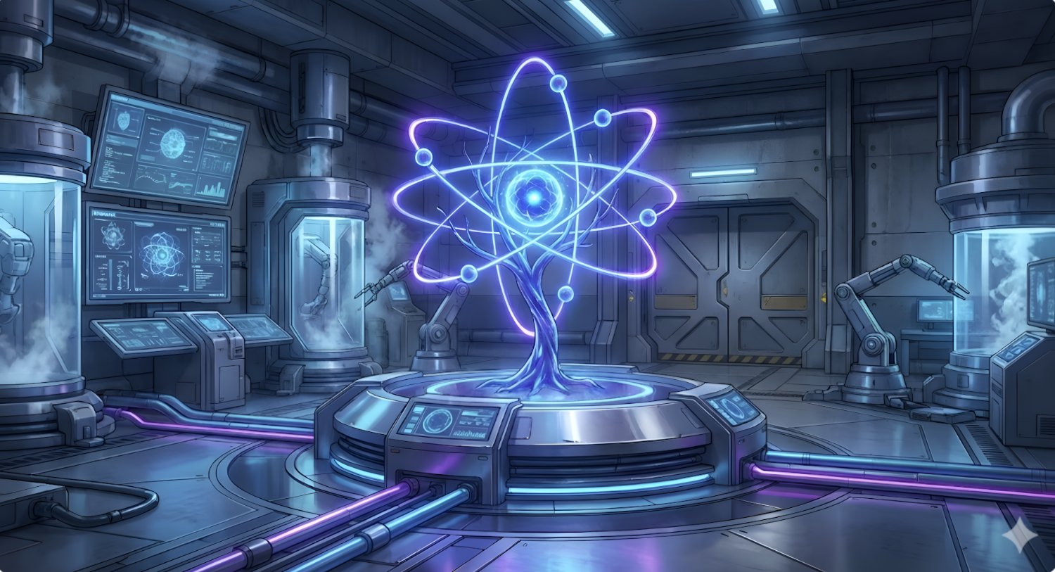 Hussein Karaki banner