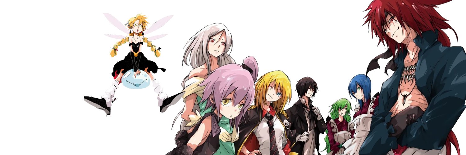 SLIME banner