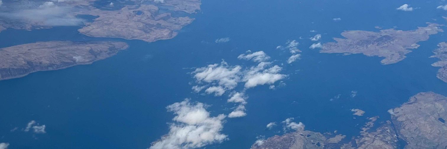 Allen Pemberton banner