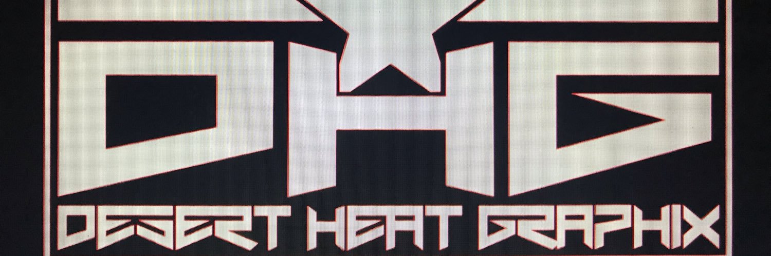 CHARPER928's profile banner image