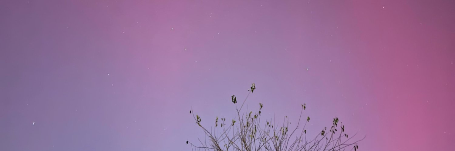 ed__howard's profile banner image