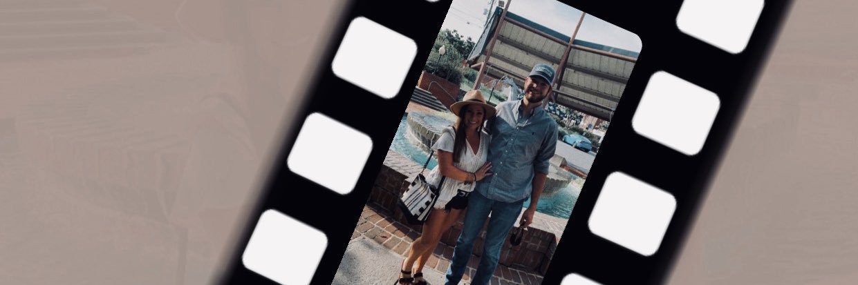 Taylor_xcheer's profile banner image