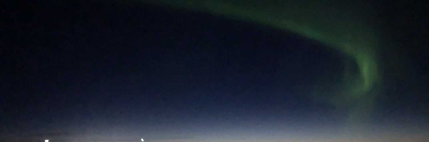 JadeEhlers's profile banner image
