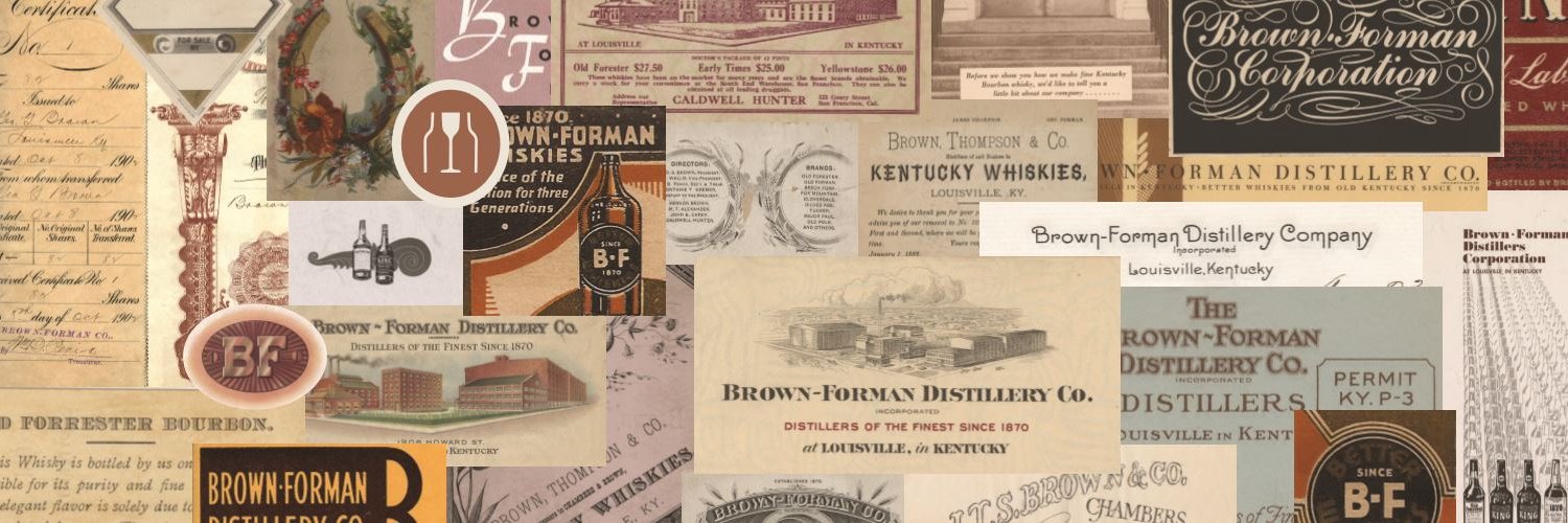 McCauley Adams banner