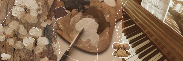 akediamaxxer3000 banner