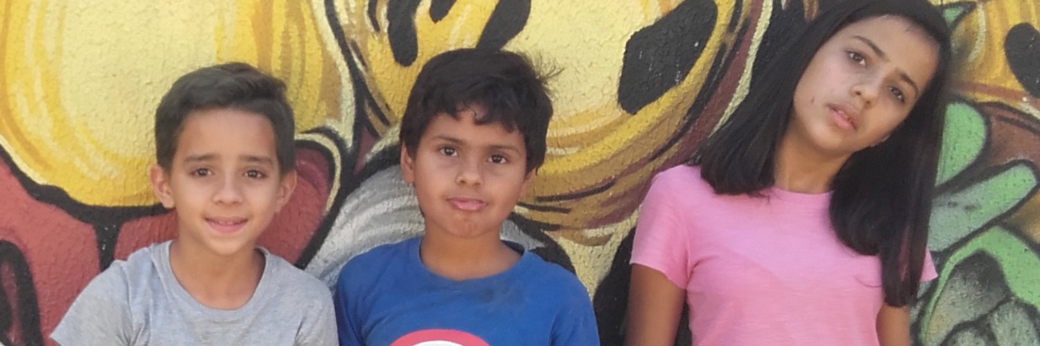 LIDYANE_PRADO's profile banner image