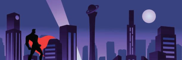itsFreakyGuy's profile banner image