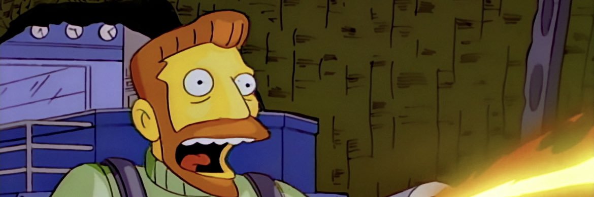 snake_rageside's profile banner image