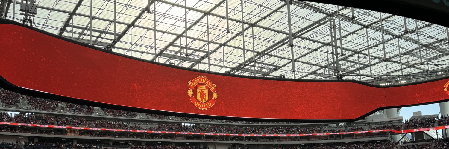 SamUnited banner