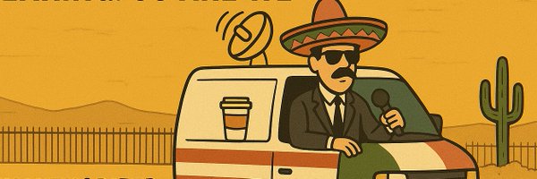 NorthernMexa Profile Banner