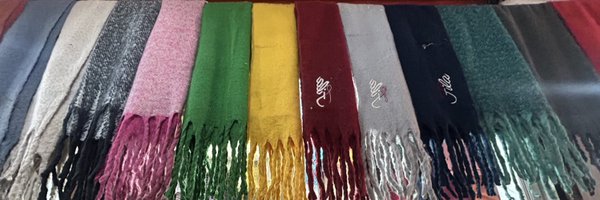 Ihsannasim Profile Banner