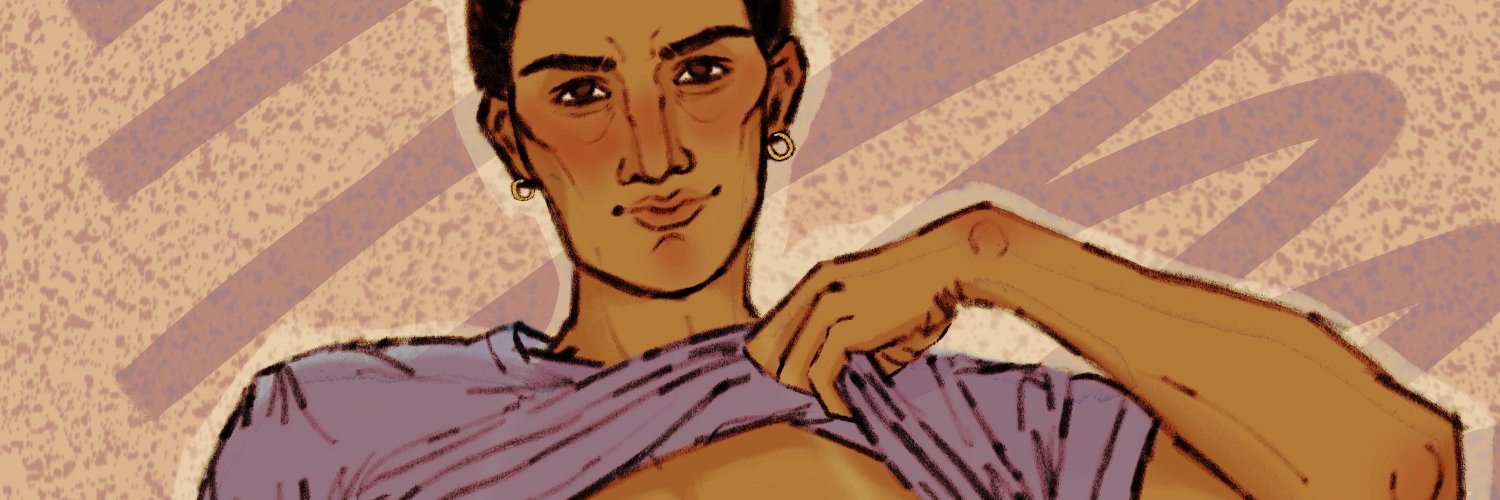 Lavelynn 🌿 𝒞𝑜𝓂𝓂𝒾𝓈𝓈𝒾𝑜𝓃𝓈 𝑜𝓅𝑒𝓃's banner
