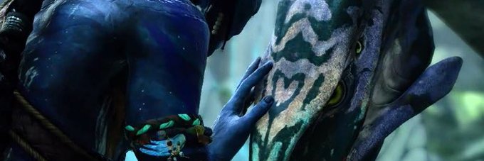 Lin'eya 🌿 𝒩𝑔𝒶𝓇𝒾 𝒽𝓊 𝐸𝓎𝓌𝒶 𝓈𝒶𝓁𝑒𝓊 🩵 banner