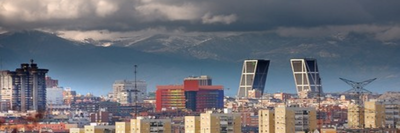 Juanferpt's profile banner image
