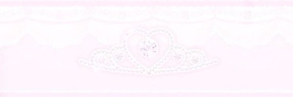 princessiing Profile Banner
