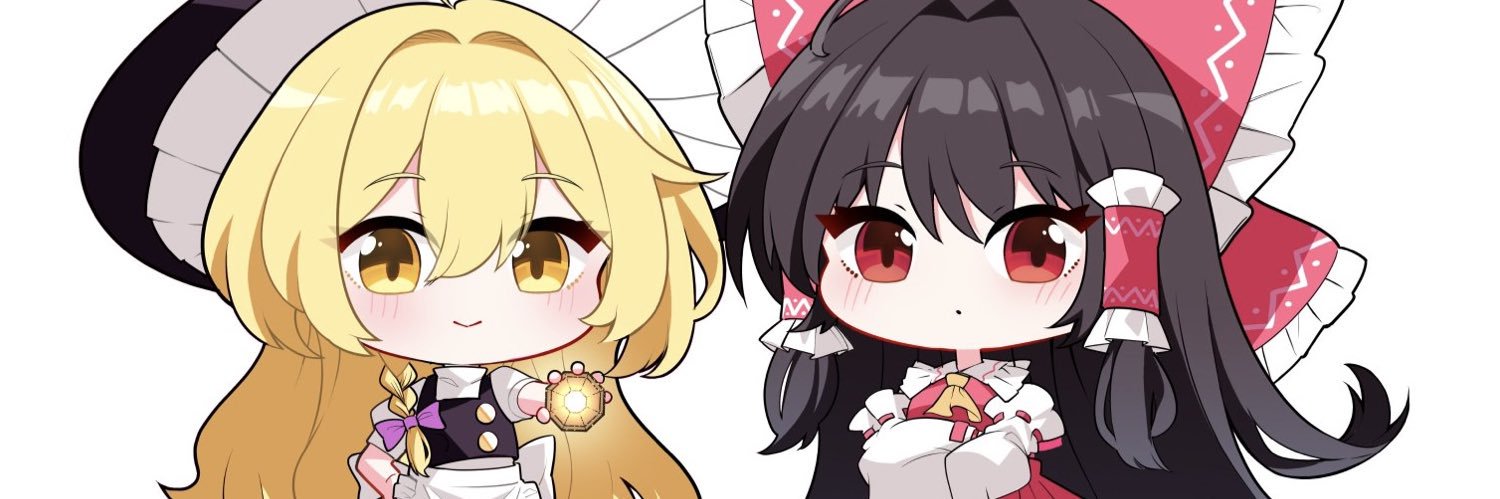 nodg672's profile banner image