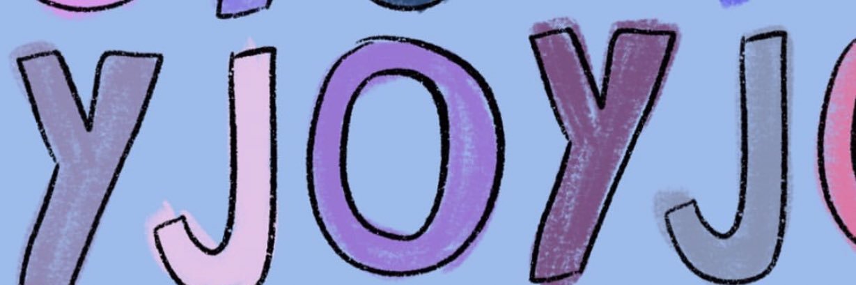 jhum32's profile banner image