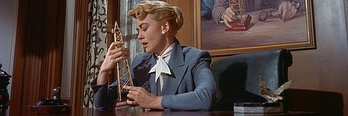 the adorno wonk banner