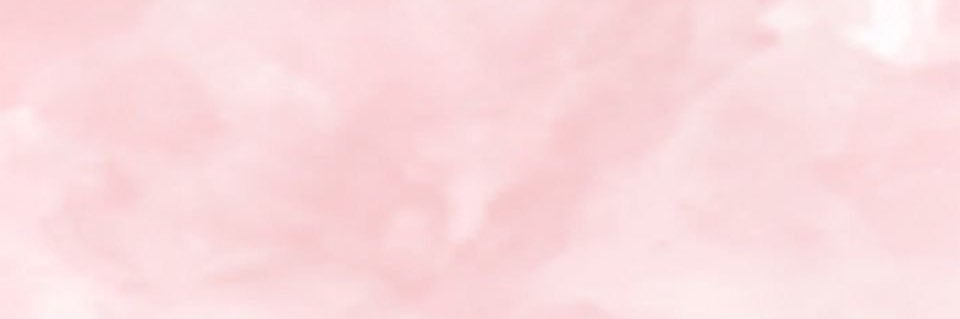 すぅ banner