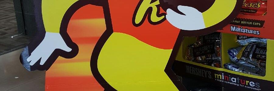 PeskyPurple's profile banner image