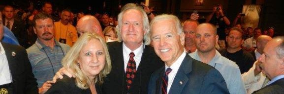 JoeSchait's profile banner image