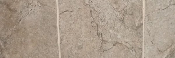 nayazelan Profile Banner