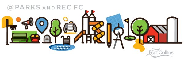 ParksandRecFC Profile Banner