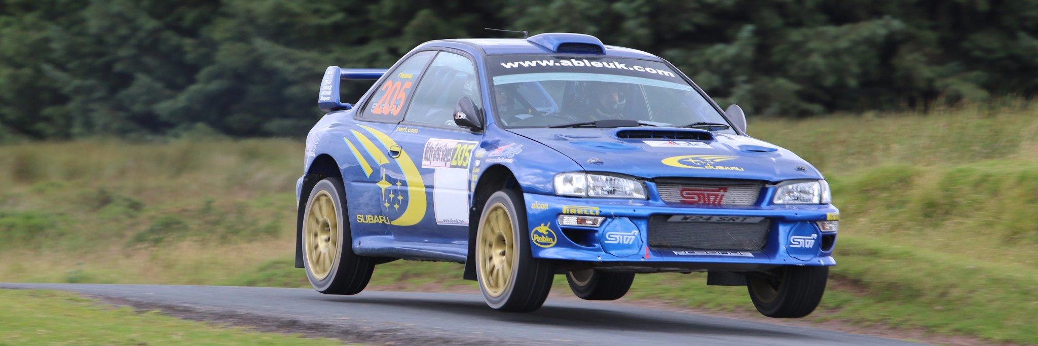 dasmsporttog's profile banner image