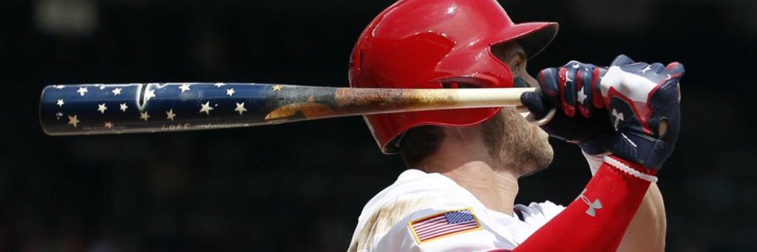 maloneyk's profile banner image