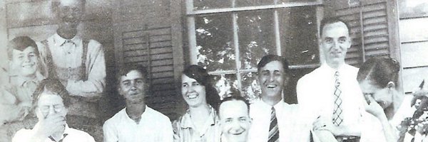 CalMorgan Profile Banner