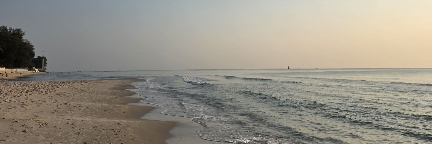 teen banner