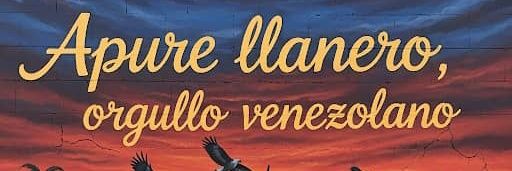 yoha_rodriguez's profile banner image