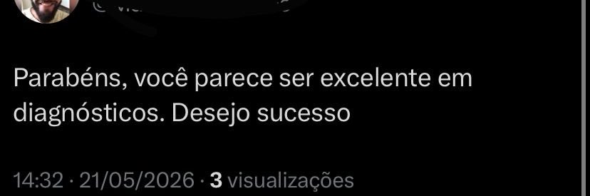 Loren e suas neuroses𓆣 banner